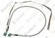 VAILLANT-Kabelbaum-VKP-142-302-1-2-3-Vaillant-Nr-0020068375 gallery number 1